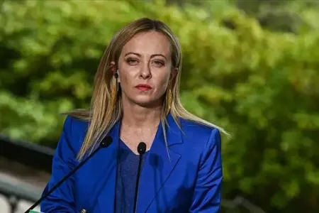 Qadın qətlinə ömürlük həbs cəzası: - Tarixi qərar