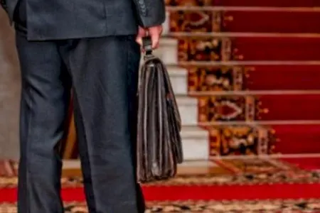 Azərbaycanda bəzi dövlət qurumları birləşdirilir