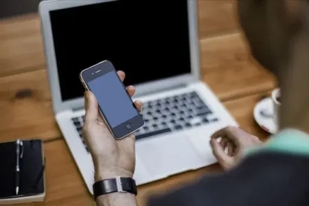 Nağd pul dövrü BAĞLANIR: - Son tarix 1 Yanvar 2026