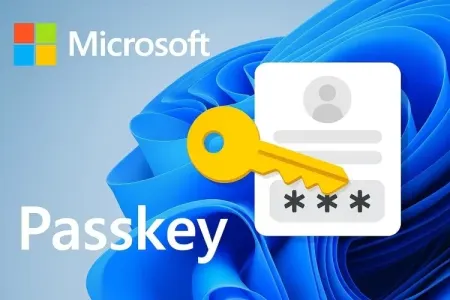 Hər kəsin DİQQƏTİNƏ: - Avqustun 1-dən...