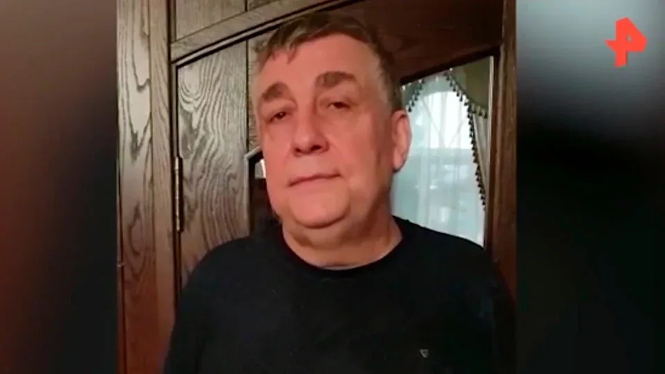 Məşhur "qanuni oğru" həbsxanada insult keçirdi