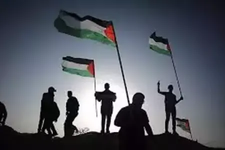 Dünya bu ölkəni tanımağa - BAŞLAYIR