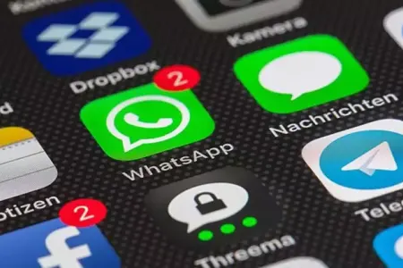 Yeni mesajlaşma tətbiqi - BƏLLİ OLDU