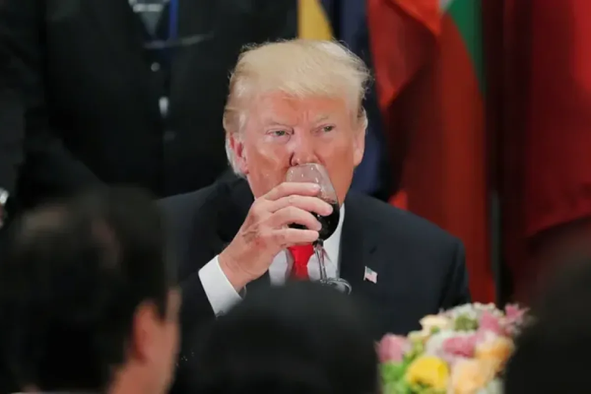 Vətəndaşlıqla bağlı yeni QƏRAR