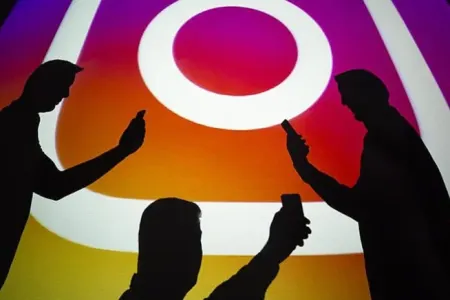 Instagram-a yeni xüsusiyyət GƏLDİ