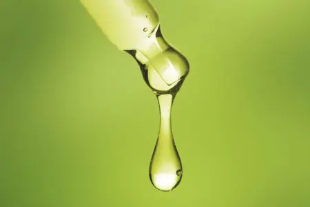 Zeytun yağını hansı sağlam yağ əvəz edə bilər? - Alimlər açıqladı