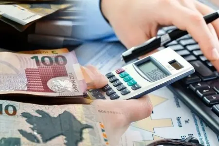 Vergi güzəştlərinin müddəti bitir: - Maaşlar azalacaq?