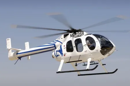 Qazaxıstanda yoxa çıxan helikopterin qalıqları - TAPILDI