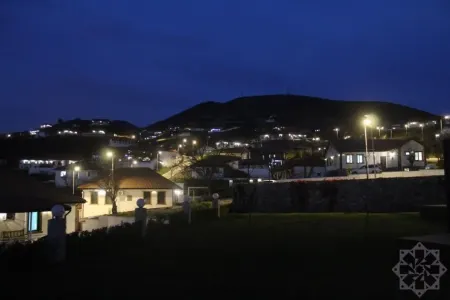 Ağdamdan sonra Laçından ACI XƏBƏR GƏLDİ