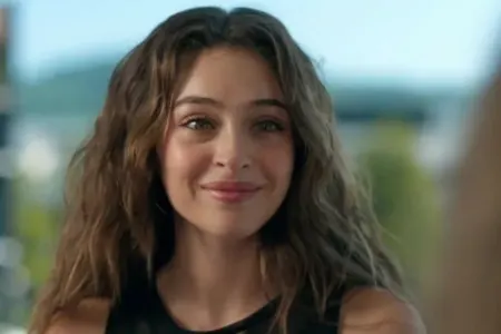 "Leyla"nı izləyənlərə pis xəbər