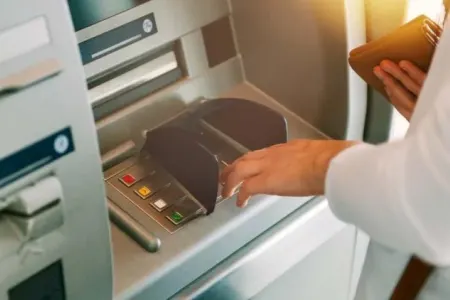 Veteran pulu artırılacaq?