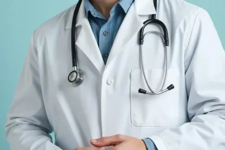 Azərbaycanda həkim qəfil öldü