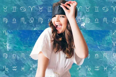 Avqustda bu bürcləri şad xəbərlər gözləyir