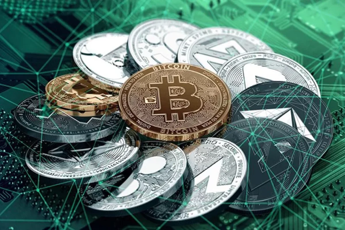 Rəqəmsal bazarda qiymətlər artmaqda davam edir