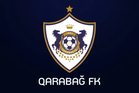 "Qarabağ"ın matçına nə qədər bilet satılıb?