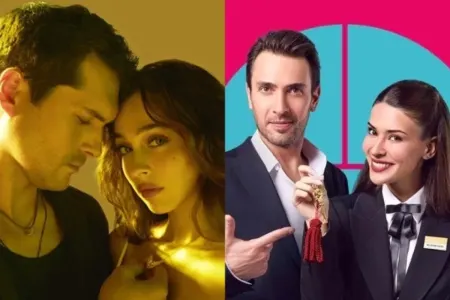 Final bölümləri ilə bağlı qərar verildi