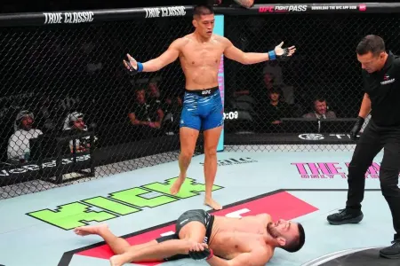 Tovuzda qardaşı tərəfindən baltalanan qadın öldü