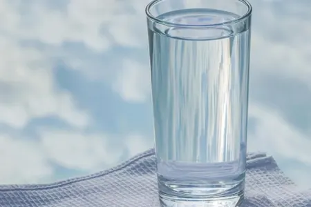 Su içməklə bağlı bilmədiyiniz məsləhətlər