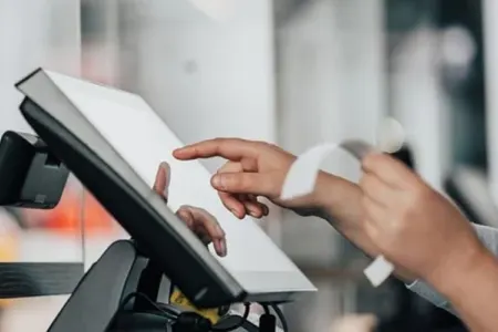 “Oba Market”in kassiri 50 qəpiyə görə öldürülübmüş..