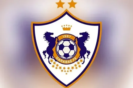 "Qarabağ"ın sirli paylaşımı: "12" nömrə kimdir?