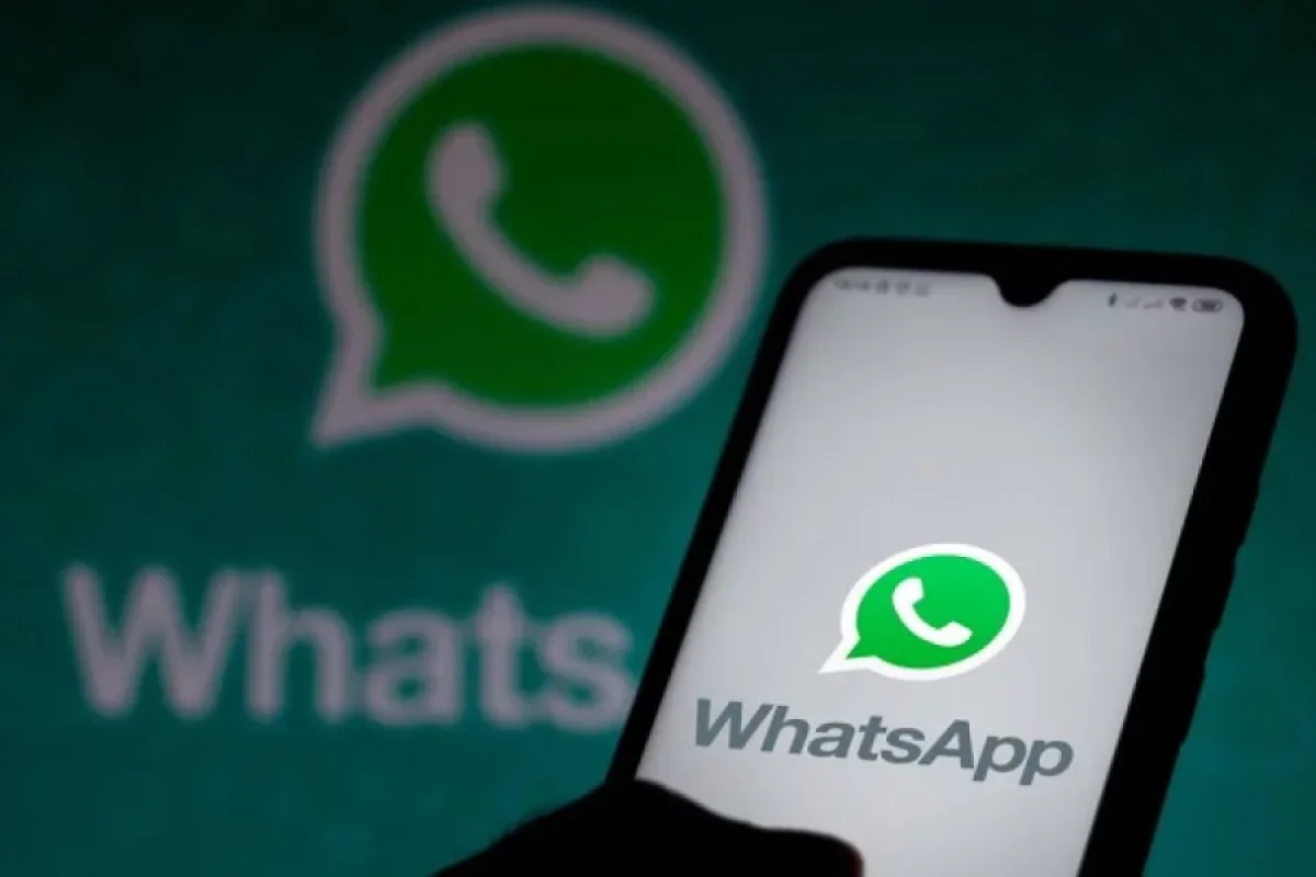 Rusiya bu tarixdən "WhatsApp" və VPN xidmətlərini bağlayacaq