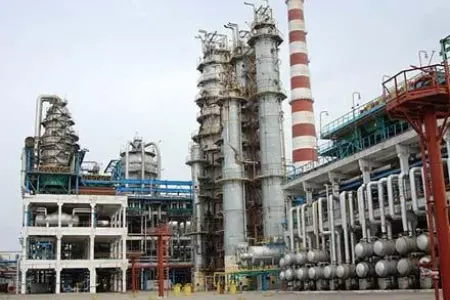 Bu ölkə 2040-cı ilə qədər neft emalını TƏSDİQLƏDİ