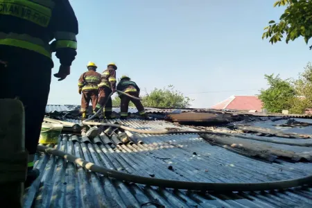 Babək rayonunda mağaza YANDI