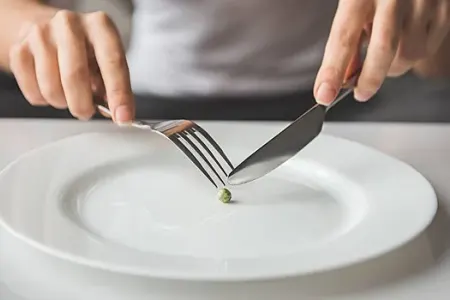 Bu tarixdə dünyanı aclıq bürüyəcək