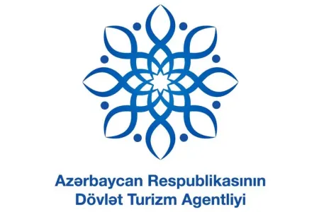 Azərbaycan Səudiyyə Ərəbistanı və İordaniyada turizm tədbirlərinə qatılacaq