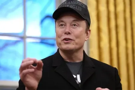 Yeni çip üçün 16,5 milyard dollarlıq müqavilə imzaladı