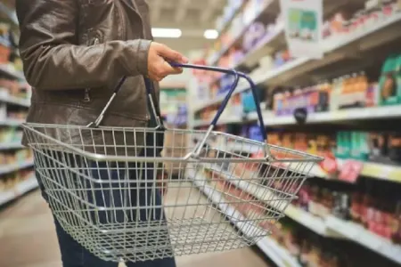 Bu türk yeməyi Avropada - QADAĞAN EDİLDİ