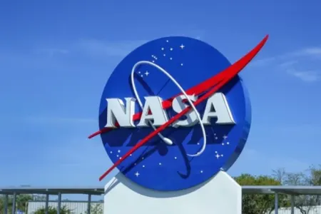 NASA-da kütləvi istefa dalğası: - 3.870 əməkdaş ayrılır