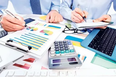 Naxçıvanda vergi ödəyicilərinin sayı artdı