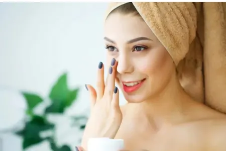 Dəriniz səpirsə, bunları edin