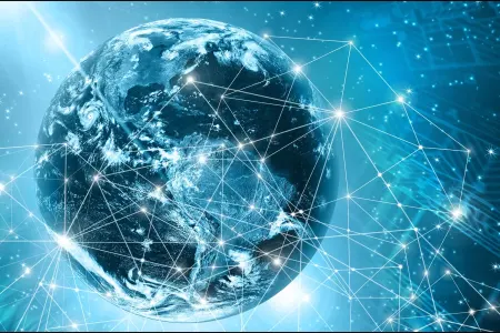 Rusiyada internet YOXA ÇIXDI