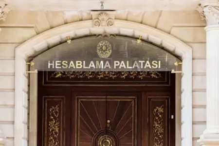Hesablama Palatası daha üç dövlət qurumunda yoxlama apardı