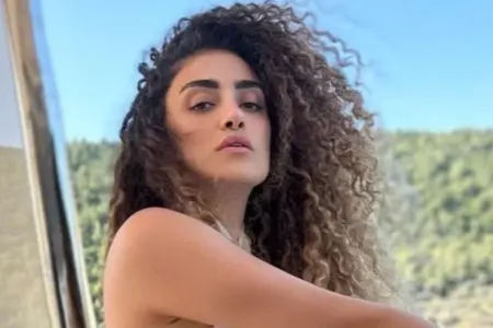 Məhkəmə Tatlısəsin qızı ilə bağlı - QƏRAR VERDİ