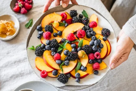 Bu meyvələr sizi kökəldə bilər