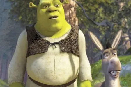 “Eşşəy”in həyatı ayrıca cizgi-film olacaq