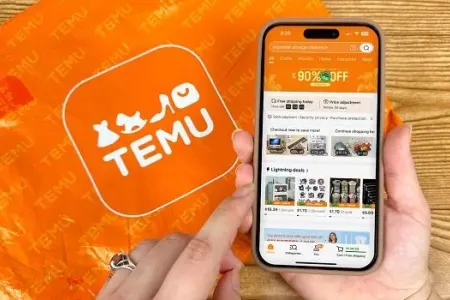 “Temu”nun fəaliyyətinə xitam verilə bilər