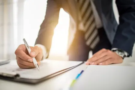 Azərbaycanda əmək müqavilələrinin 94 %-i elektronlaşdırıldı