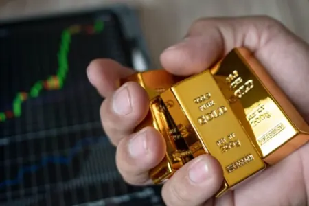 Qızıl investorlarına ciddi XƏBƏRDARLIQ