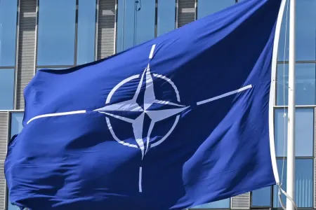NATO-dan Putinə təzyiq - ARTACAQ