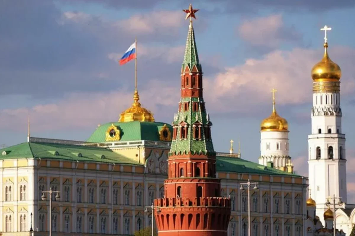 Kreml Trampın Ukrayna üzrə yeni ultimatumunu - NƏZƏRƏ ALDI