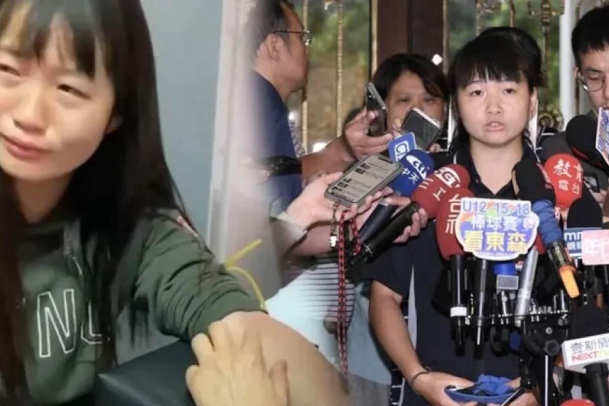 Futbol ulduzu “vampir” qalmaqalı ilə gündəmdə