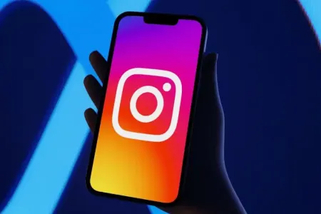 Instagram-da canlı məkan paylaşımı: - NECƏ?