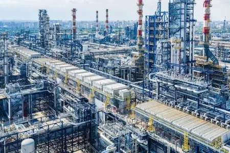 Bu şirkətin zərəri artır: - İXRACAT AZALDI