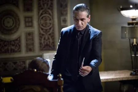 Hollivud filmlərinin məşhur aktyoru vəfat etdi