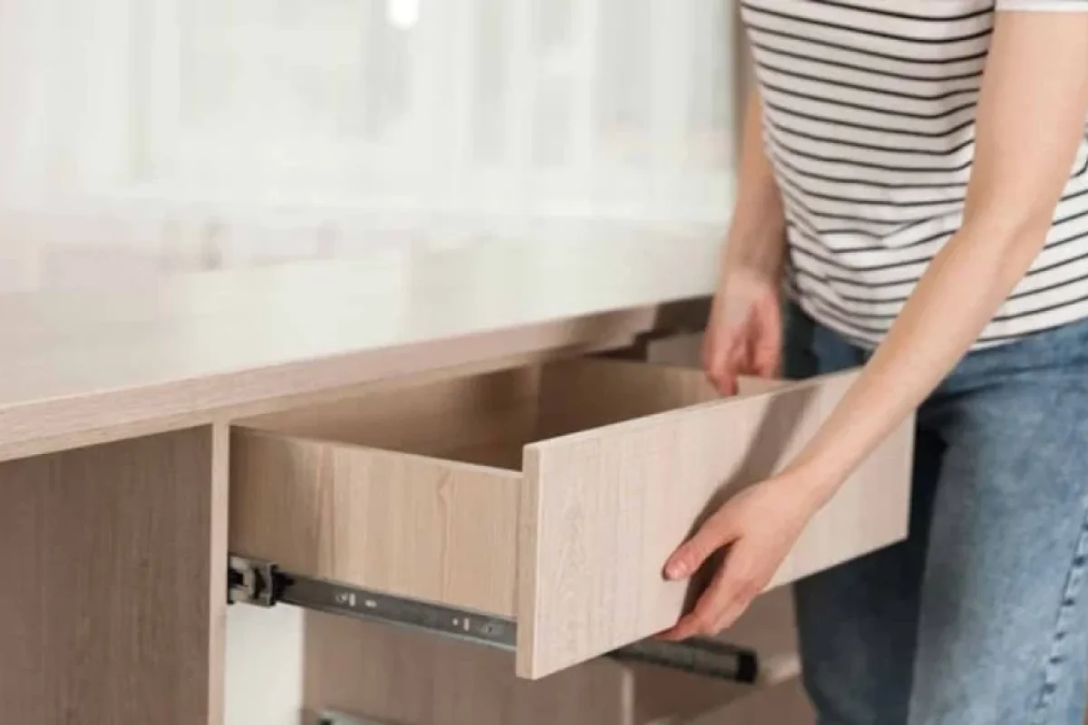 Unudulan telefonlar Avropaya baha başa GƏLDİ