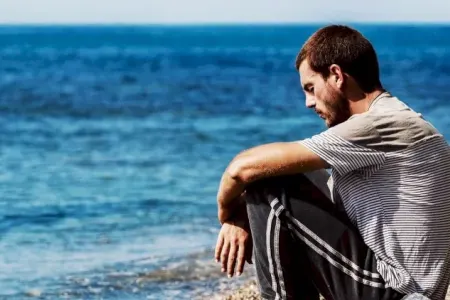 Meteorologiya Xidməti xəbərdarlıq etdi: İsti pik həddə çatır